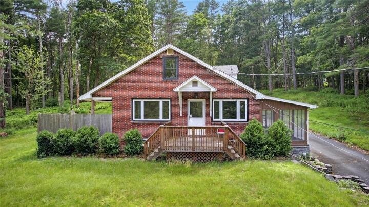 Property photo # 1