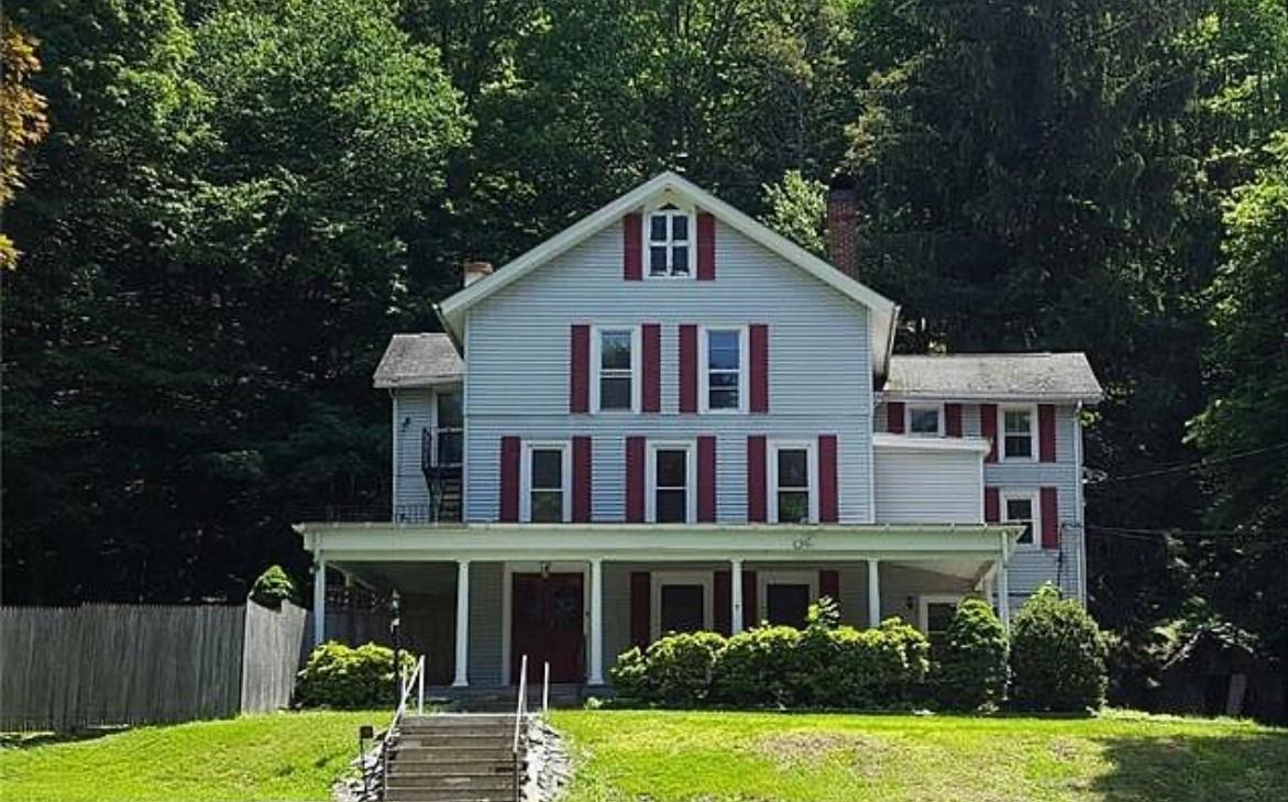 Property photo # 1