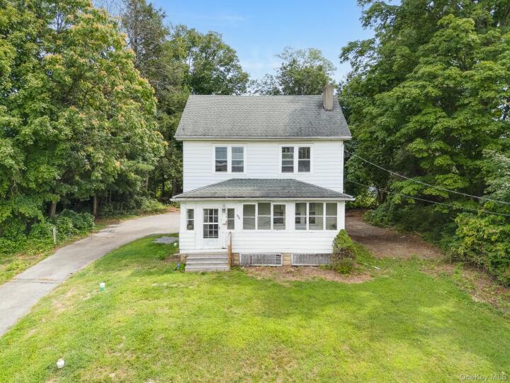 Property photo # 1