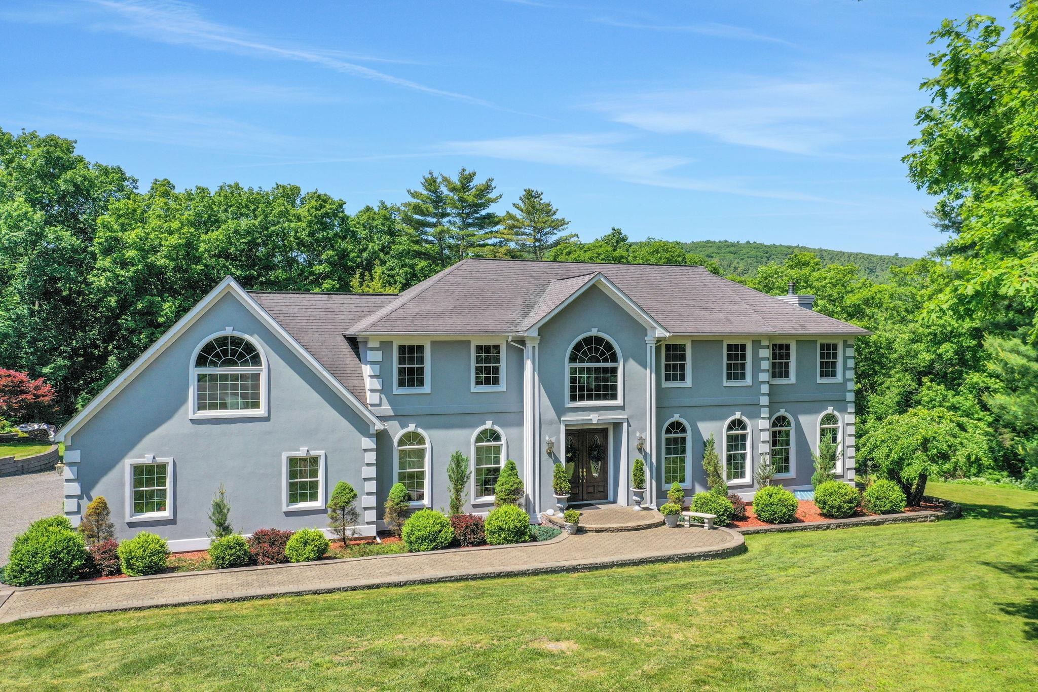 Property photo # 1