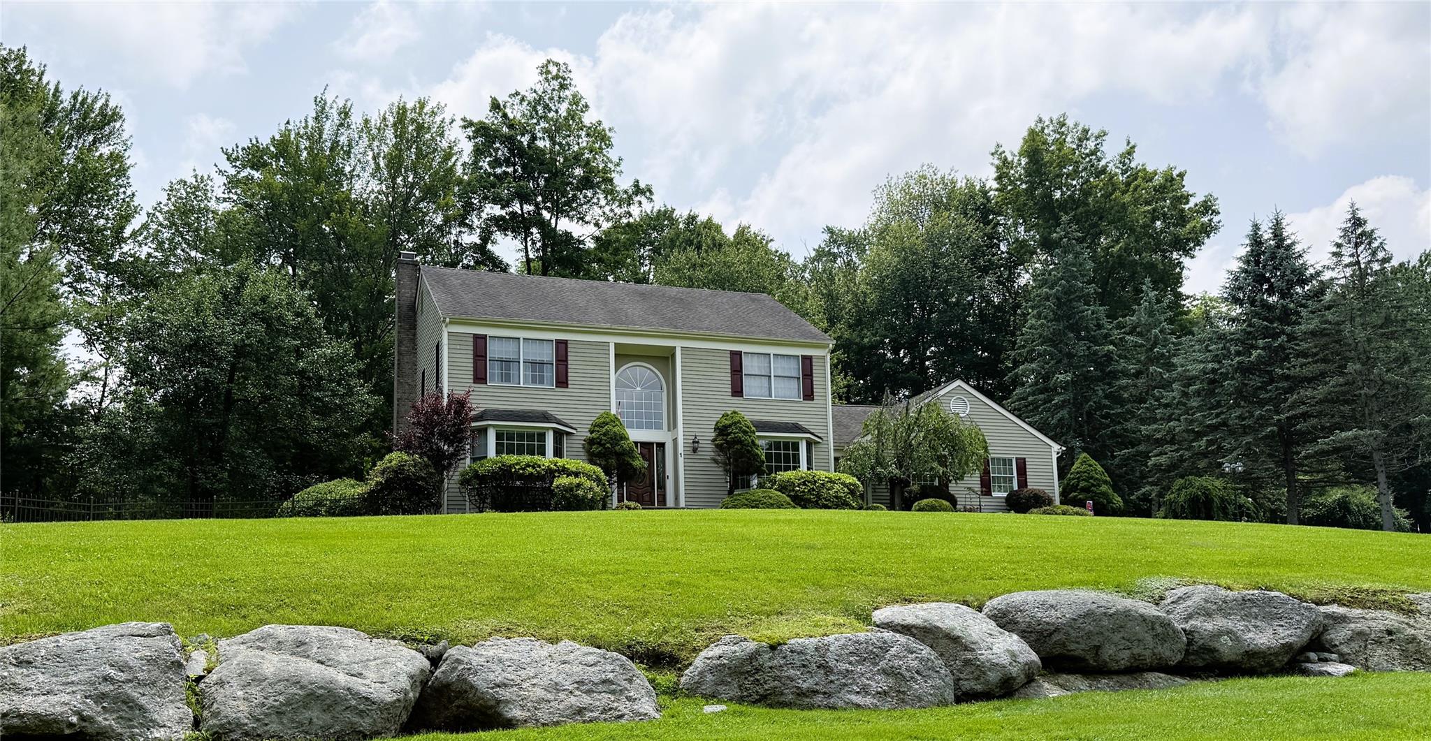 Property photo # 1