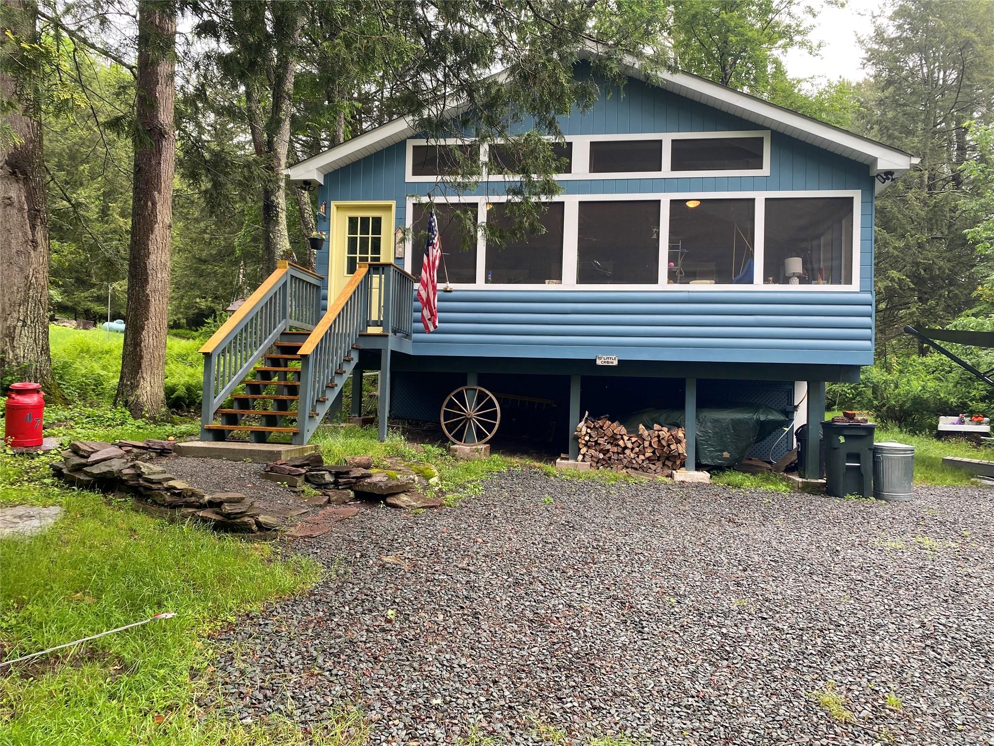 Property photo # 1