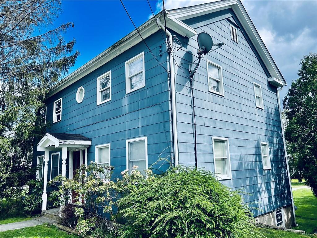 Property photo # 1