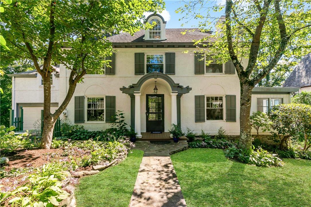 Property photo # 1