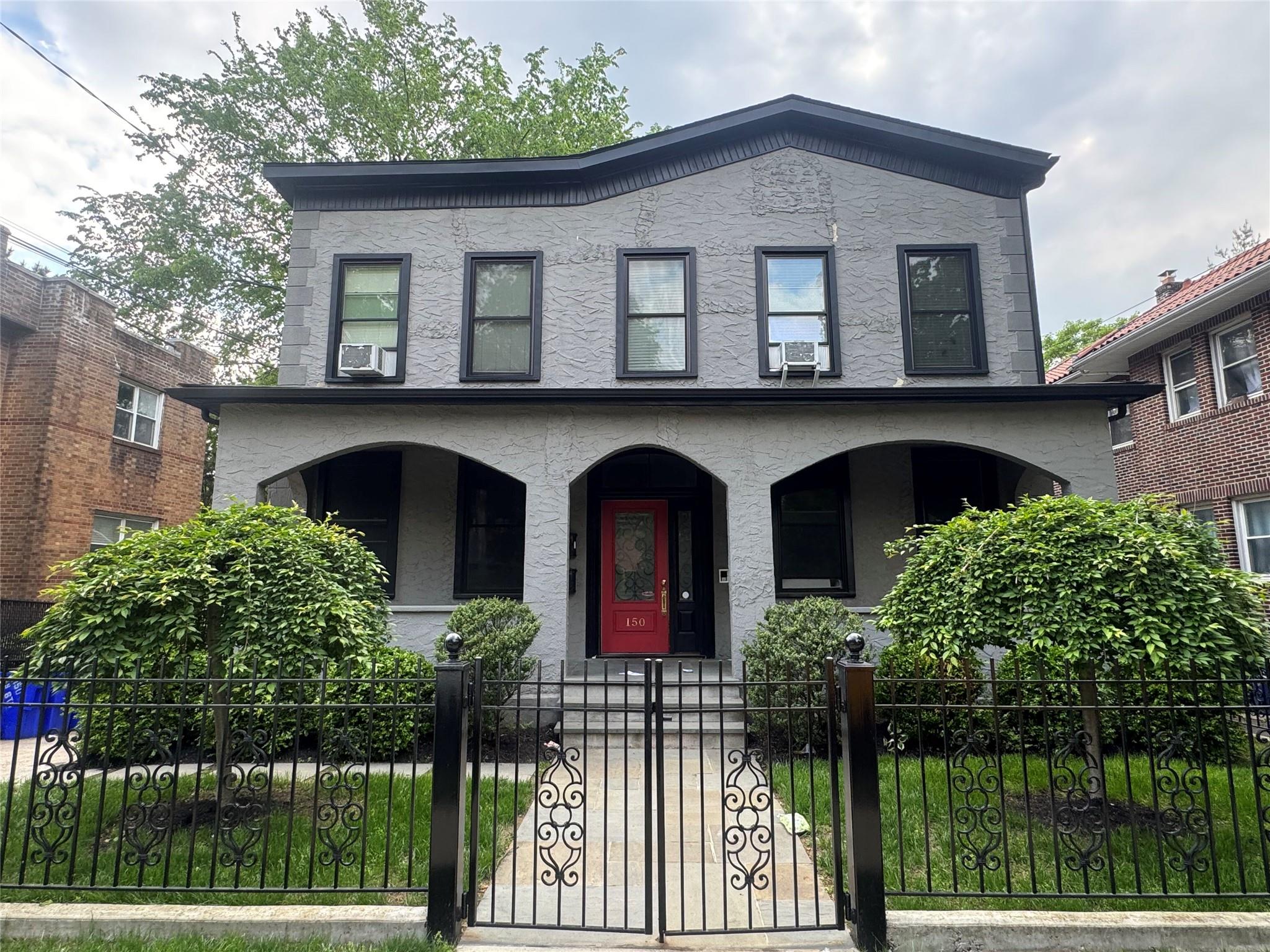 Property photo # 1