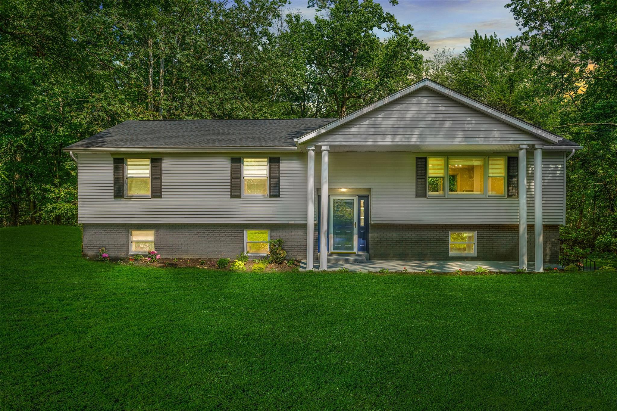 Property photo # 1