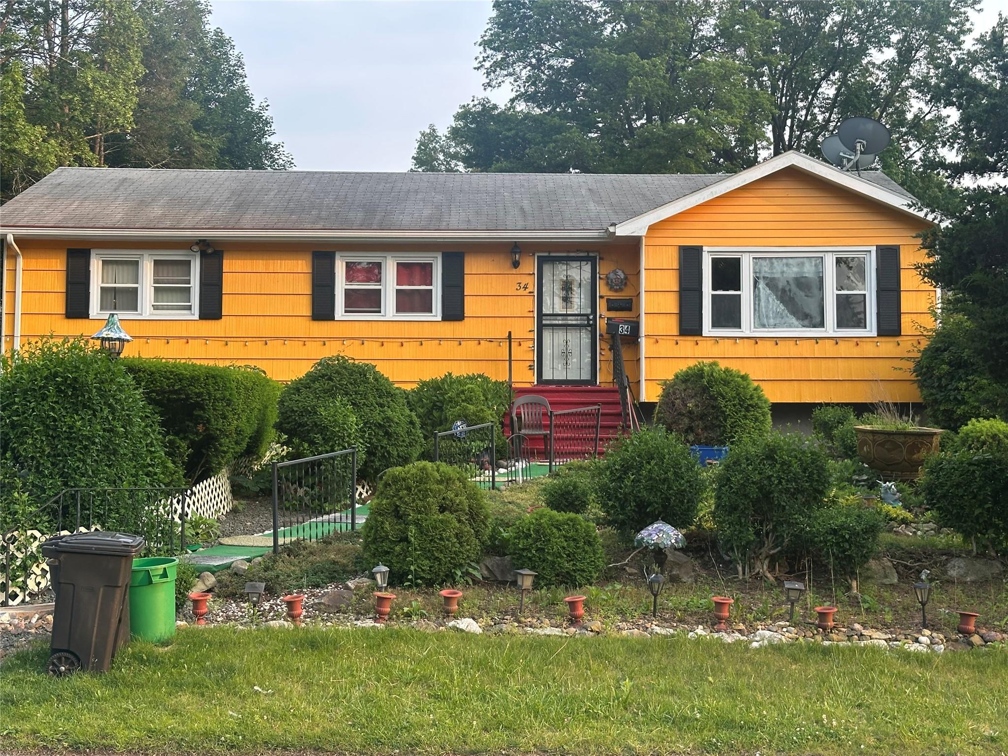 Property photo # 1