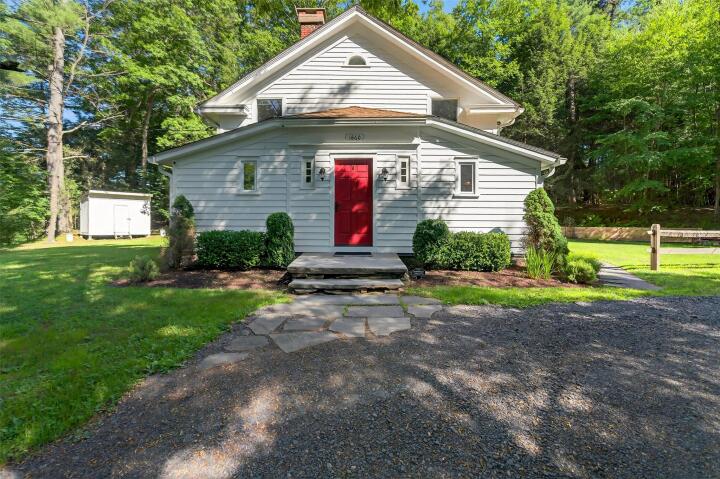 Property photo # 1