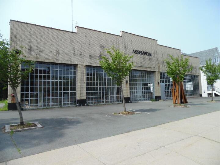 Property photo # 1