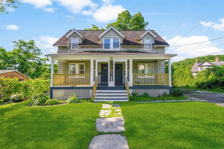 Property photo # 1