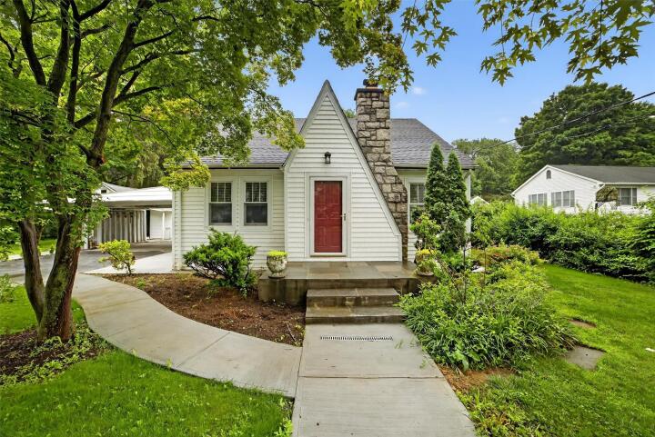 Property photo # 1