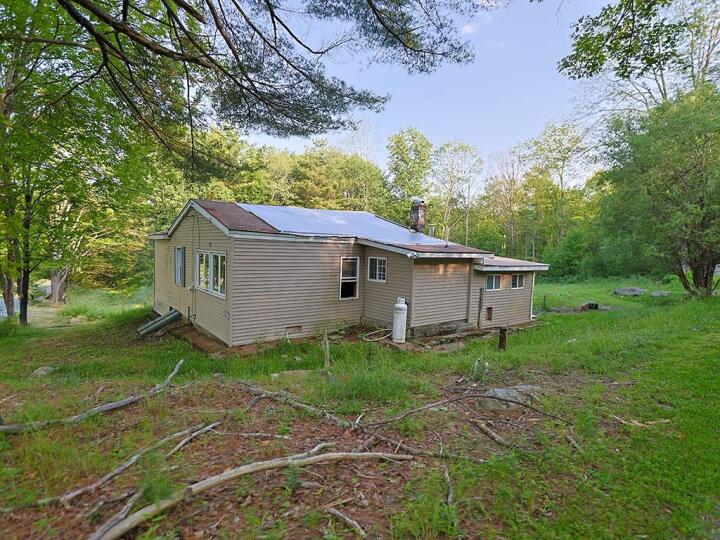 Property photo # 1