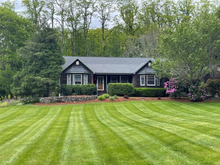 Property photo # 1