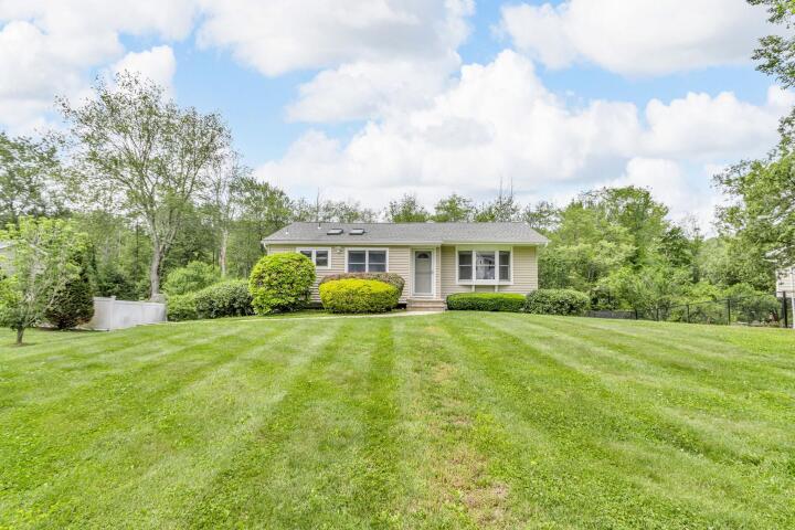 Property photo # 1