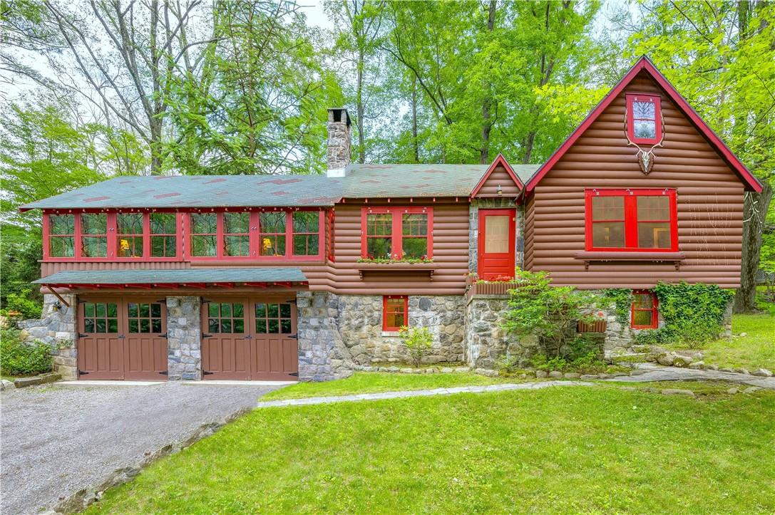 Property photo # 1