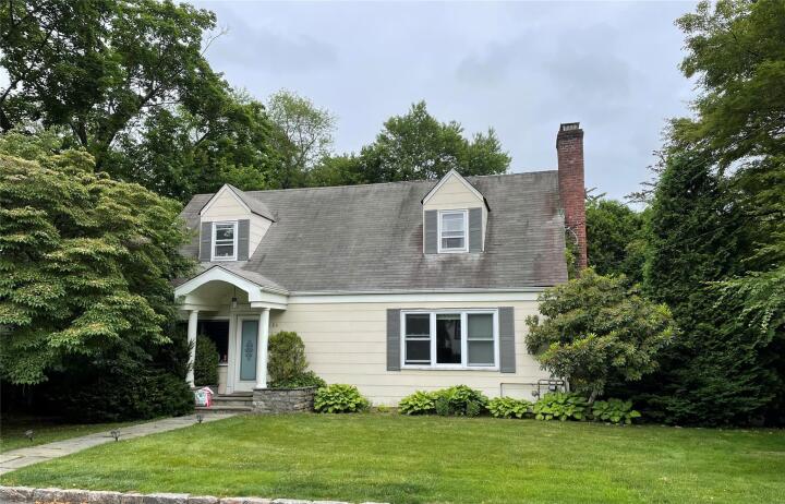 Property photo # 1