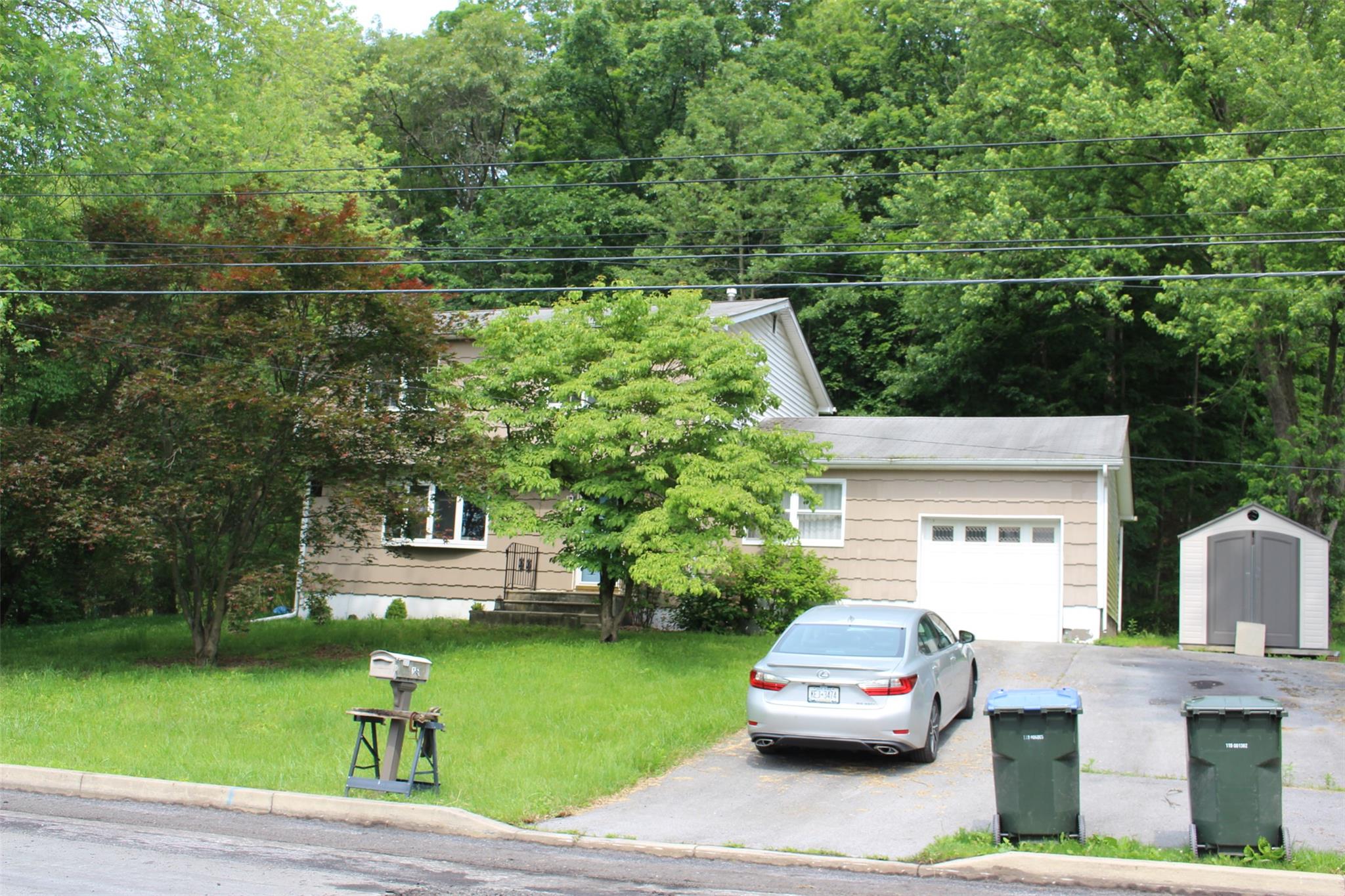 Property photo # 1