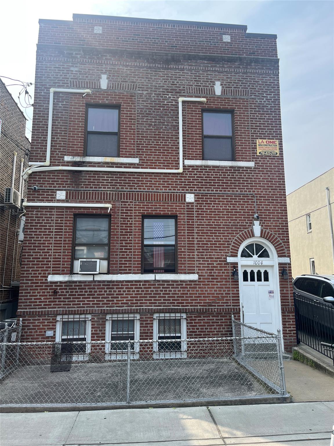 Property photo # 1
