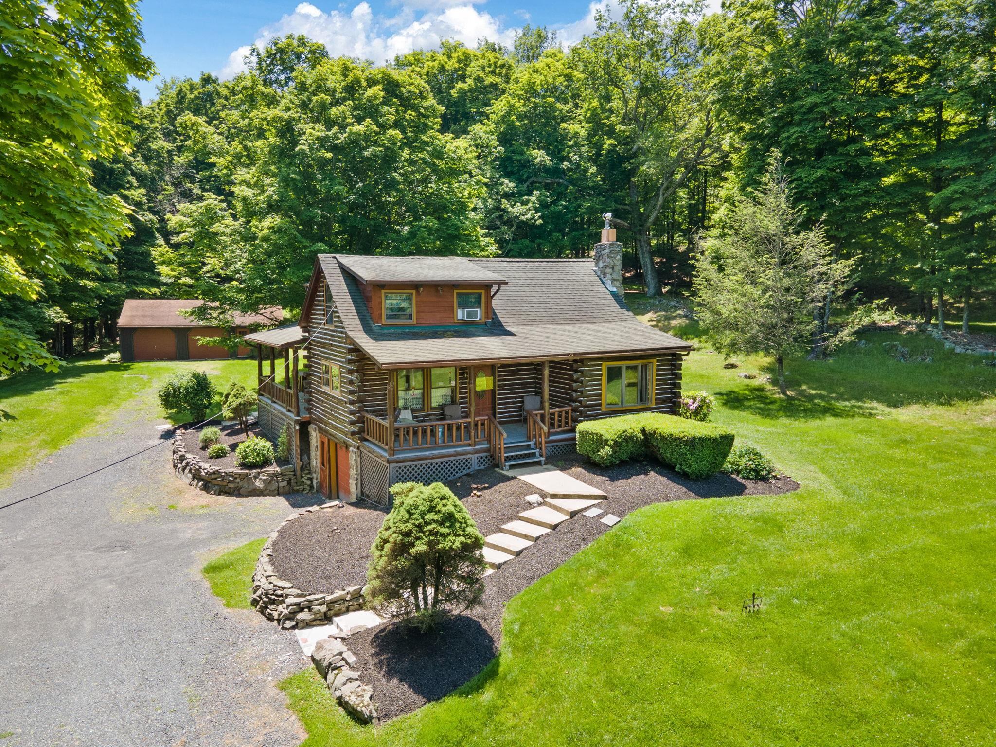 Property photo # 1