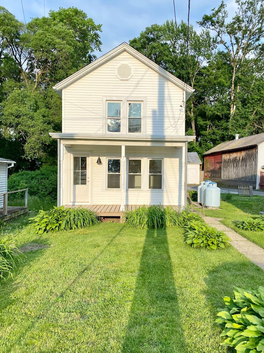 Property photo # 1