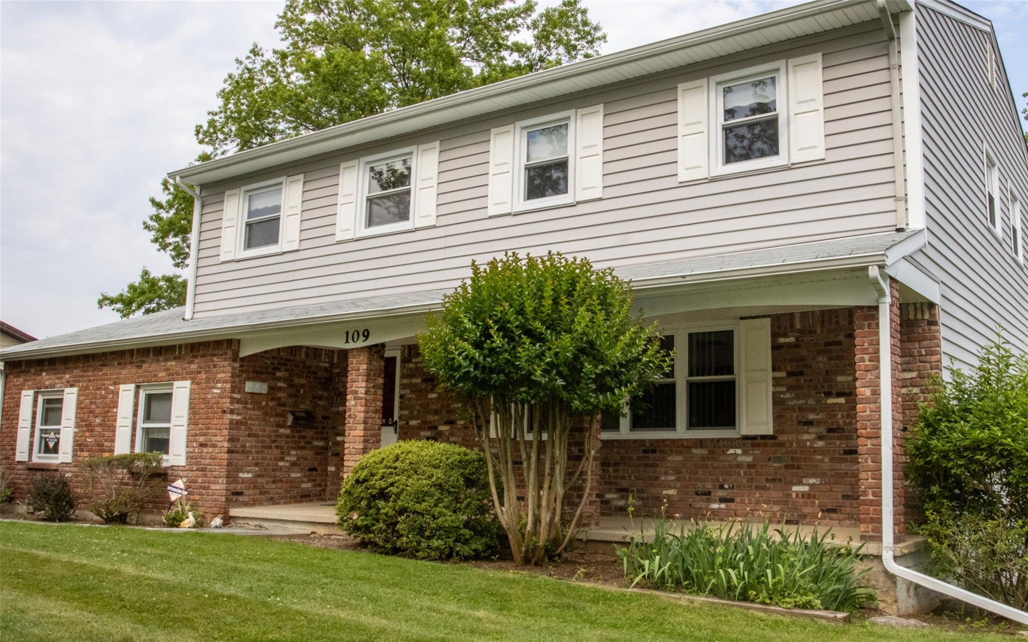 Property photo # 1