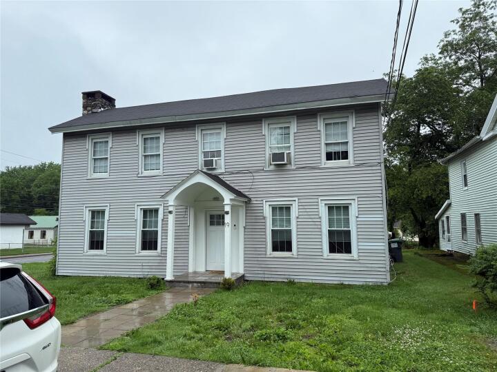 Property photo # 1