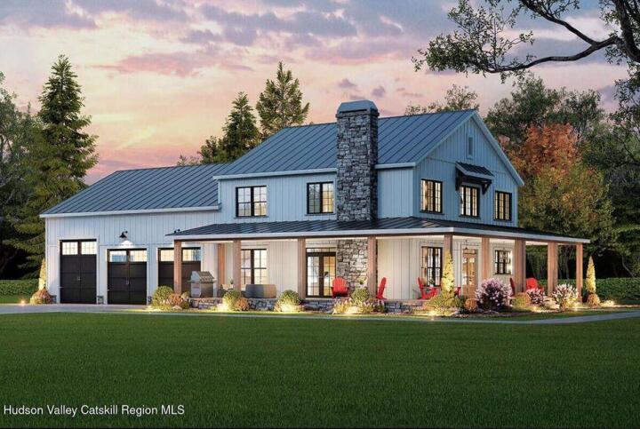 Property photo # 1