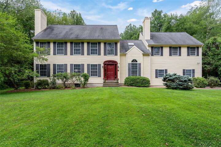 Property photo # 1