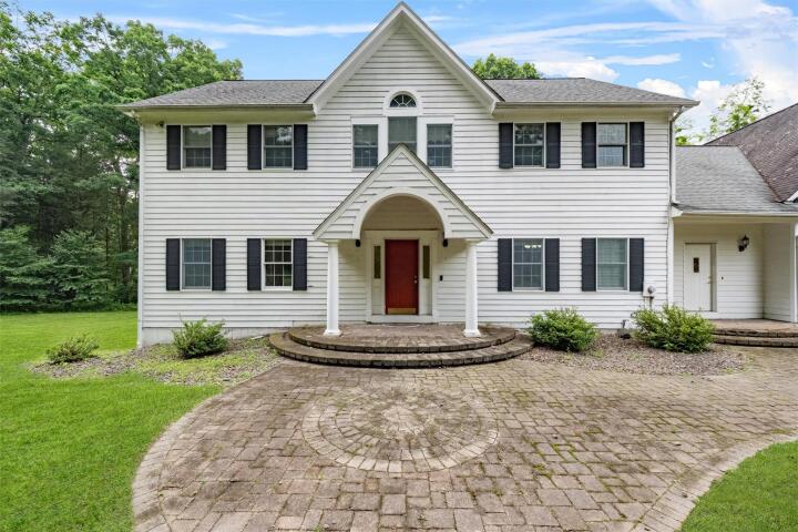 Property photo # 1