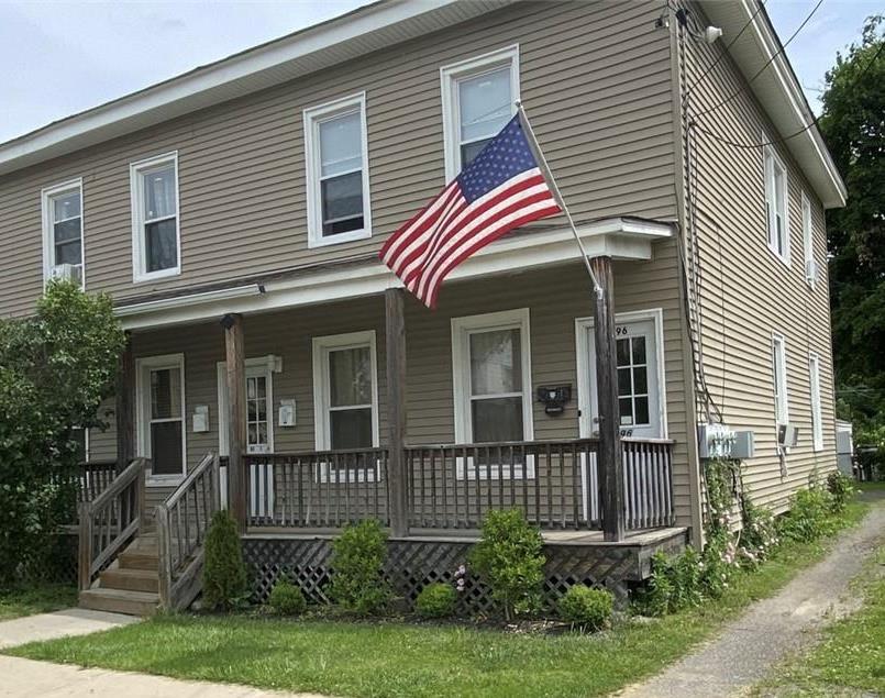Property photo # 1