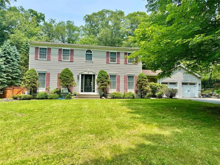 Property photo # 1