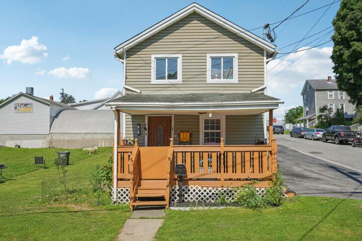 Property photo # 1
