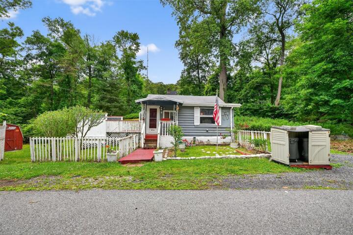 Property photo # 1