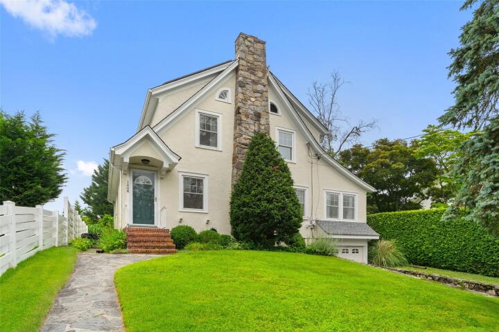 Property photo # 1