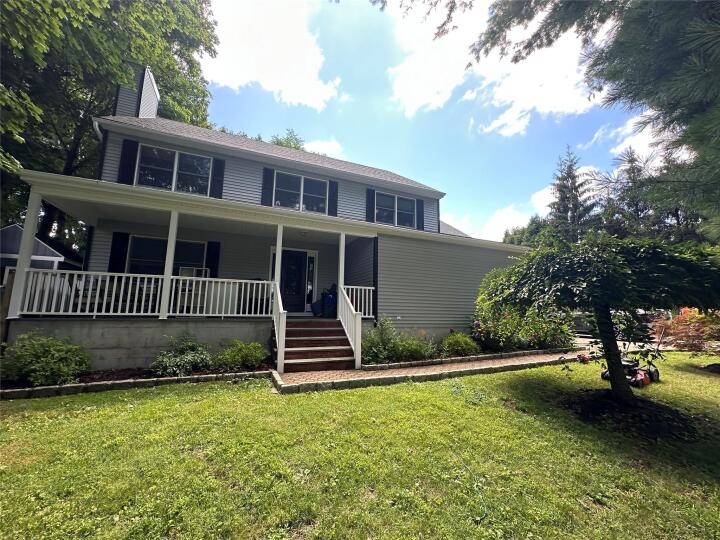 Property photo # 1