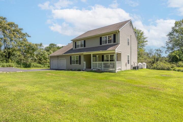 Property photo # 1