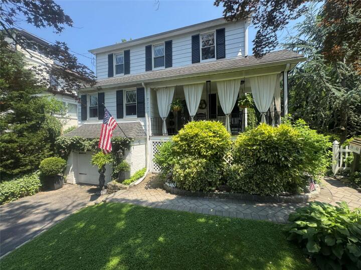 Property photo # 1