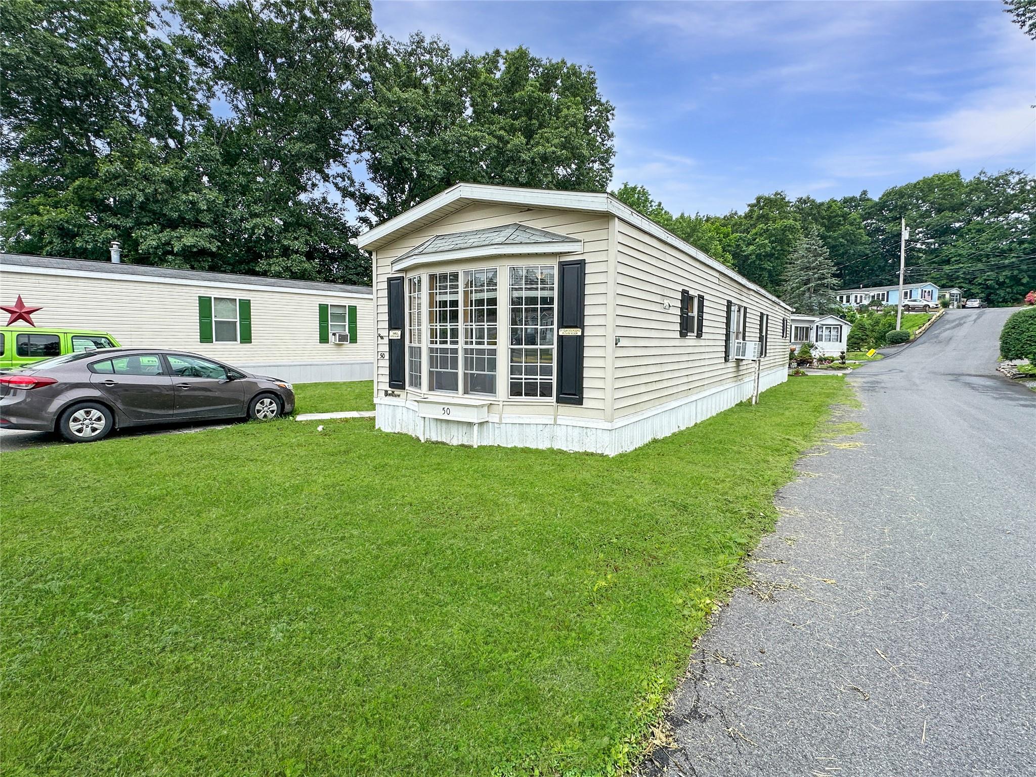 Property photo # 1