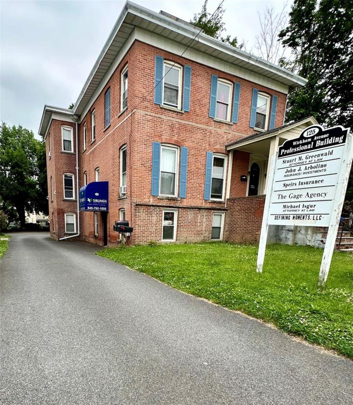 Property photo # 1