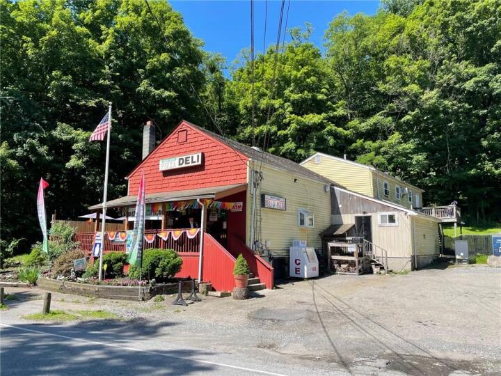 Property photo # 1