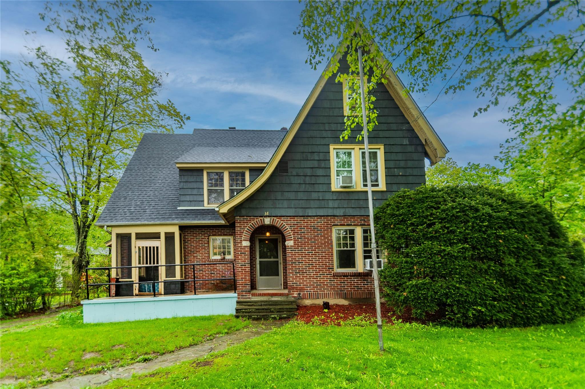 Property photo # 1
