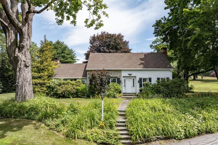 Property photo # 1