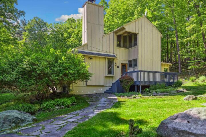 Property photo # 1