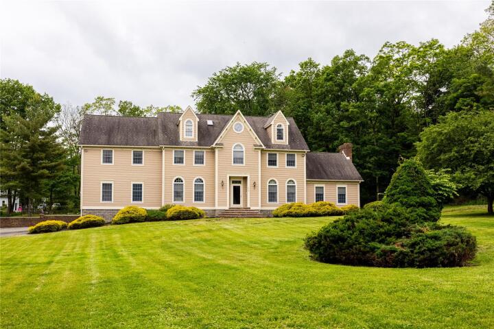 Property photo # 1