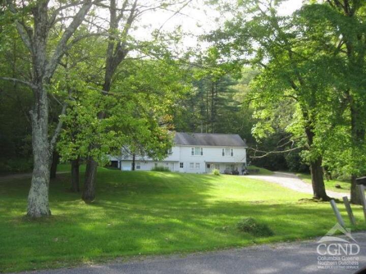 Property photo # 1