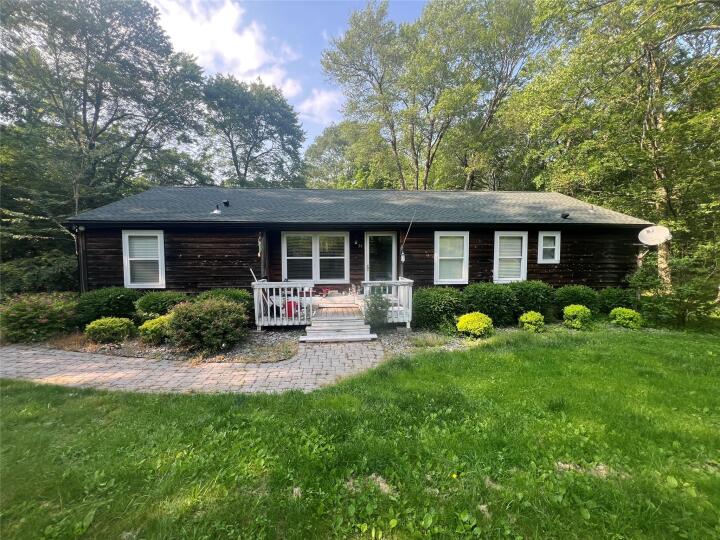 Property photo # 1