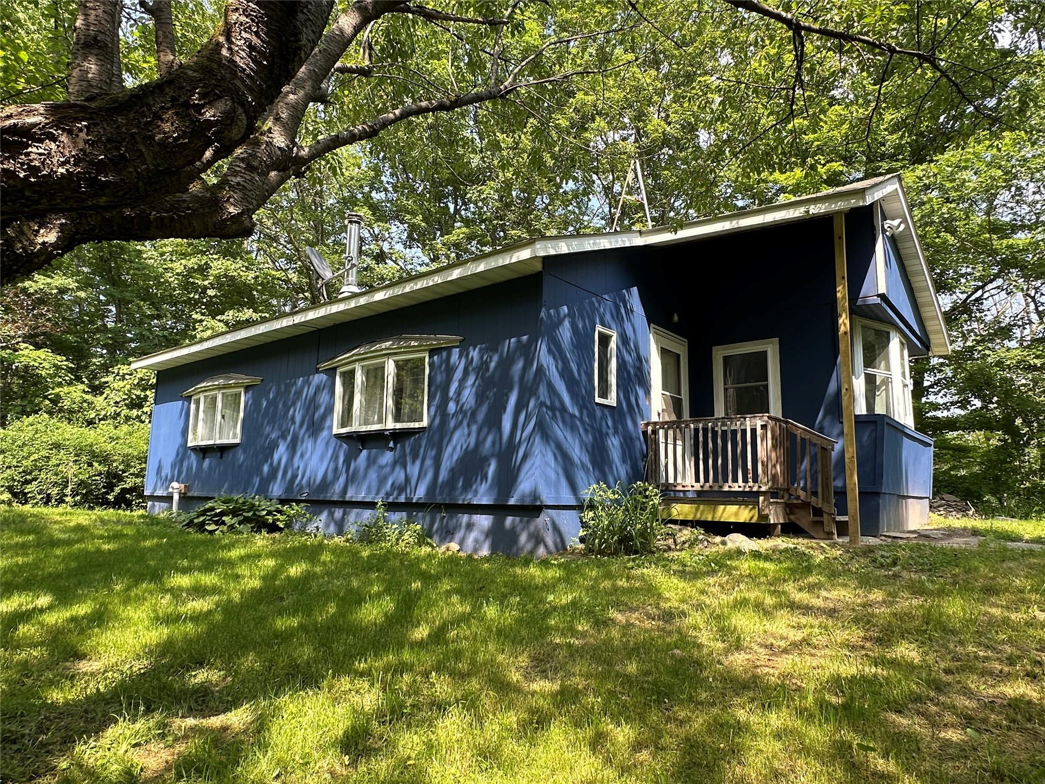 Property photo # 1