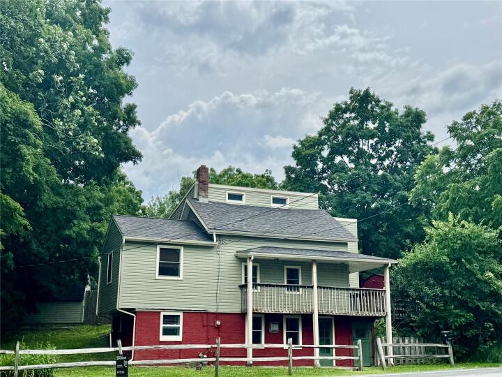 Property photo # 1
