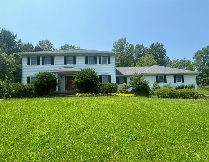 Property photo # 1