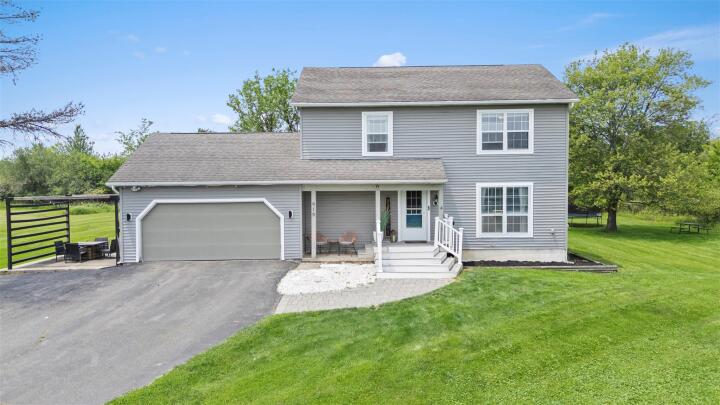 Property photo # 1